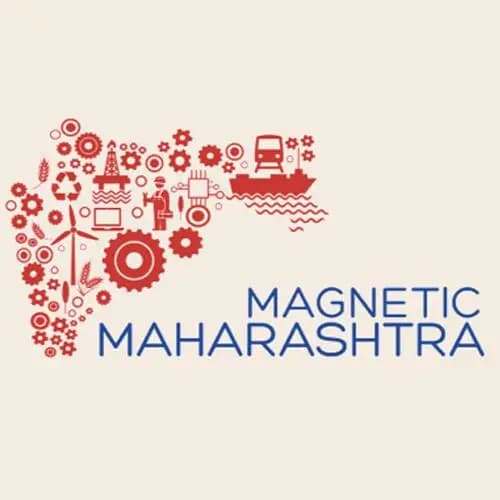 magnetic-mh